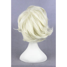 Load image into Gallery viewer, Touken Ranbu: Gokotai-Cosplay Wig-Animee Cosplay