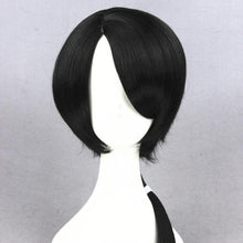 Load image into Gallery viewer, Touken Ranbu: Kashuu Kiyomitsu-cosplay wig-Animee Cosplay