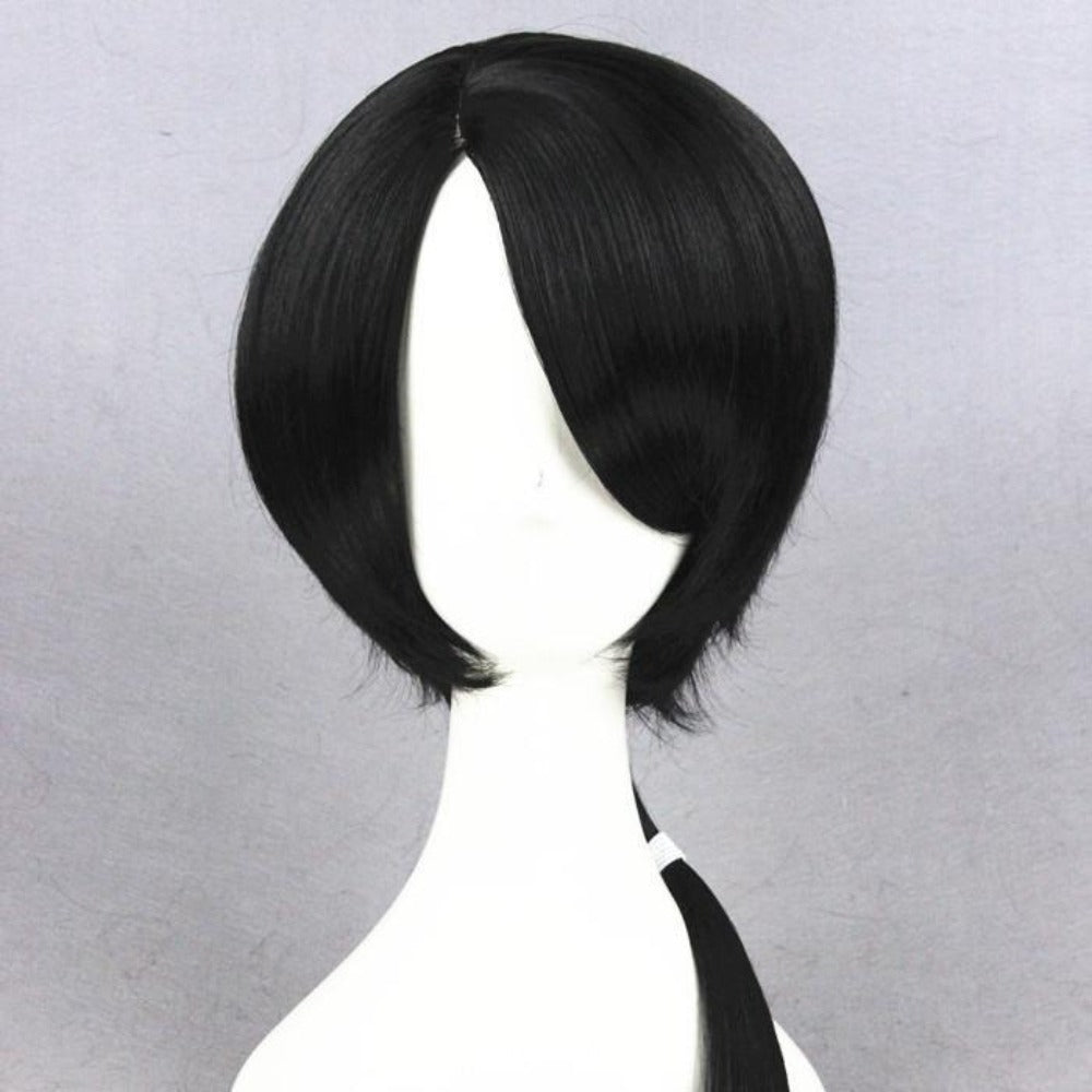 Touken Ranbu: Kashuu Kiyomitsu-cosplay wig-Animee Cosplay