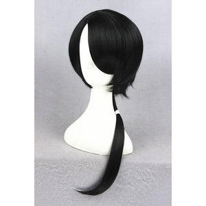 Touken Ranbu: Kashuu Kiyomitsu-Cosplay Wig-Animee Cosplay