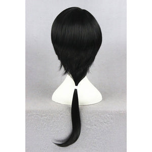 Touken Ranbu: Kashuu Kiyomitsu-Cosplay Wig-Animee Cosplay