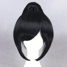 Load image into Gallery viewer, Touken Ranbu: Yamatonokami Yasusada-cosplay wig-Animee Cosplay