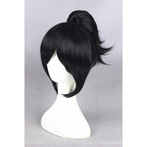 Touken Ranbu: Yamatonokami Yasusada-cosplay wig-Animee Cosplay