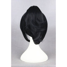 Load image into Gallery viewer, Touken Ranbu: Yamatonokami Yasusada-cosplay wig-Animee Cosplay