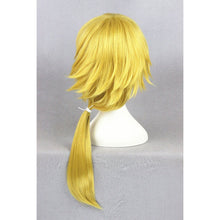 Load image into Gallery viewer, Touken Ranbu: Shishiou-cosplay wig-Animee Cosplay