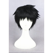 Load image into Gallery viewer, Touken Ranbu Online-: Atsushi Toushirou-cosplay wig-Animee Cosplay
