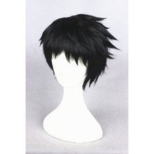Load image into Gallery viewer, Touken Ranbu Online-: Atsushi Toushirou-cosplay wig-Animee Cosplay