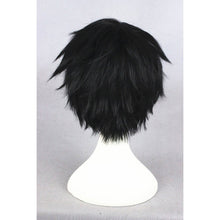Load image into Gallery viewer, Touken Ranbu Online-: Atsushi Toushirou-cosplay wig-Animee Cosplay