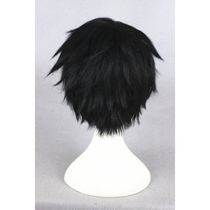 Touken Ranbu Online-: Atsushi Toushirou-cosplay wig-Animee Cosplay