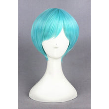 Load image into Gallery viewer, Touken Ranbu Online- Ichigo Hitofuri-cosplay wig-Animee Cosplay