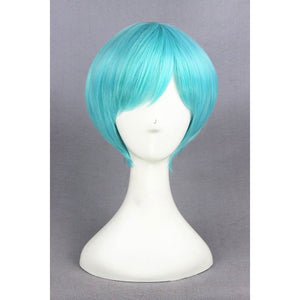 Touken Ranbu Online- Ichigo Hitofuri-cosplay wig-Animee Cosplay