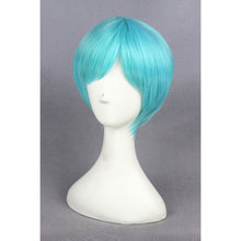 Load image into Gallery viewer, Touken Ranbu Online- Ichigo Hitofuri-cosplay wig-Animee Cosplay
