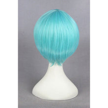 Load image into Gallery viewer, Touken Ranbu Online- Ichigo Hitofuri-cosplay wig-Animee Cosplay