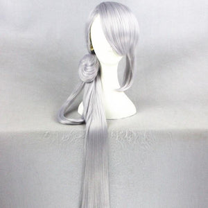 Touken Ranbu Online - Imanotsurugi-cosplay wig-Animee Cosplay