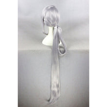 Load image into Gallery viewer, Touken Ranbu Online - Imanotsurugi-cosplay wig-Animee Cosplay