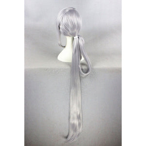 Touken Ranbu Online - Imanotsurugi-cosplay wig-Animee Cosplay