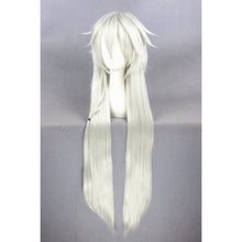 Load image into Gallery viewer, Touken Ranbu Online - Kogitsunemaru-cosplay wig-Animee Cosplay