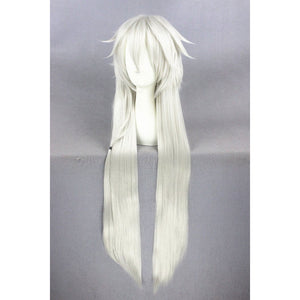 Touken Ranbu Online - Kogitsunemaru-cosplay wig-Animee Cosplay