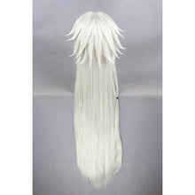 Load image into Gallery viewer, Touken Ranbu Online - Kogitsunemaru-cosplay wig-Animee Cosplay