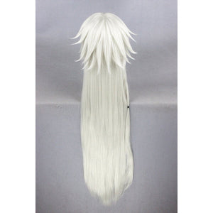 Touken Ranbu Online - Kogitsunemaru-cosplay wig-Animee Cosplay