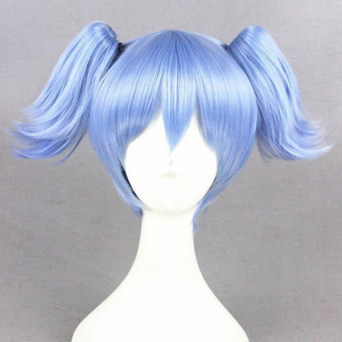 Ansatsu Kyoushitsu - Shiota Nagisa-Cosplay Wig-Animee Cosplay