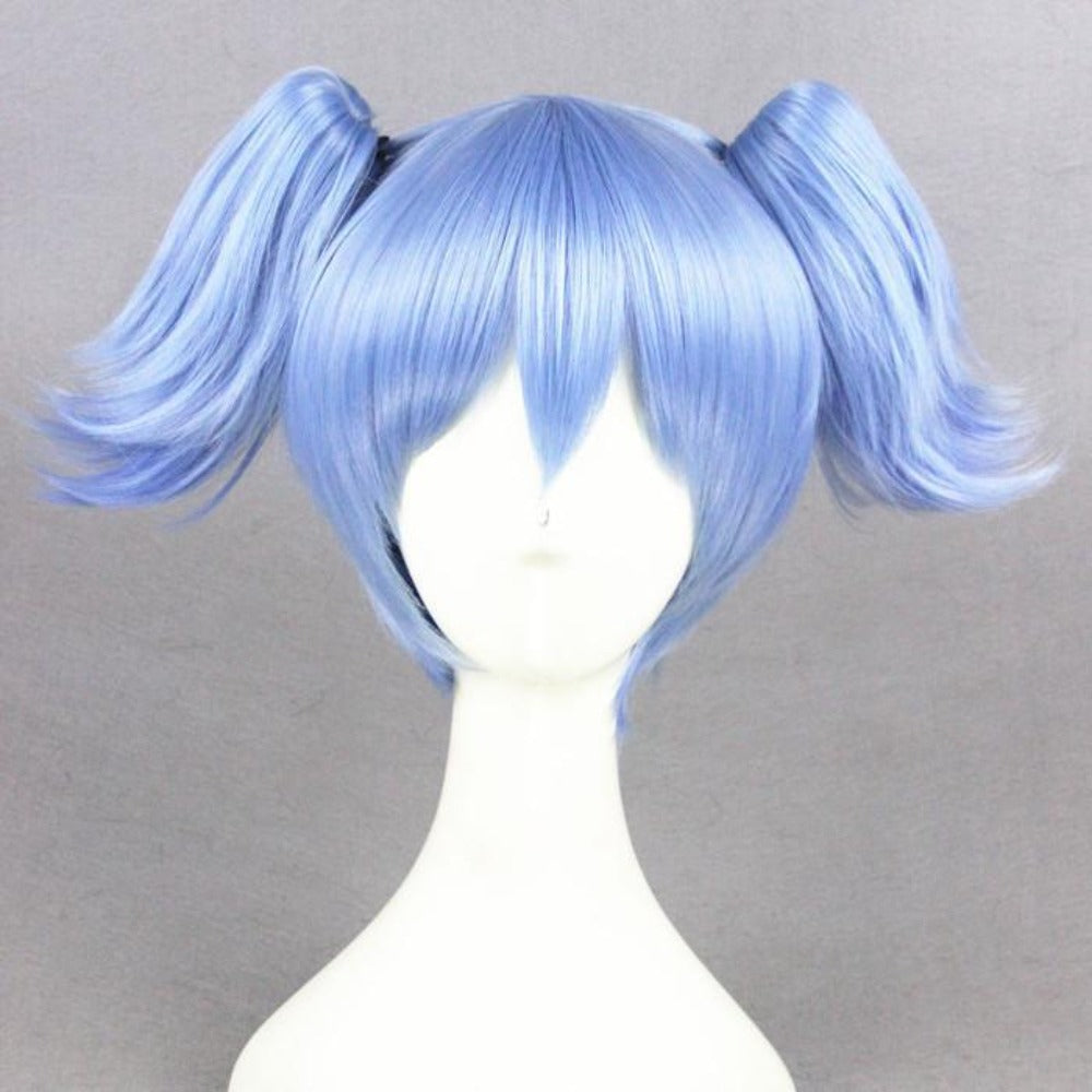 Ansatsu Kyoushitsu - Shiota Nagisa-cosplay wig-Animee Cosplay