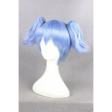 Load image into Gallery viewer, Ansatsu Kyoushitsu - Shiota Nagisa-cosplay wig-Animee Cosplay