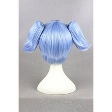 Load image into Gallery viewer, Ansatsu Kyoushitsu - Shiota Nagisa-cosplay wig-Animee Cosplay