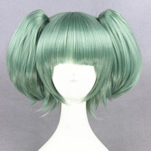 Load image into Gallery viewer, Ansatsu Kyoushitsu - Kayano Kaede-cosplay wig-Animee Cosplay