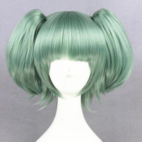 Ansatsu Kyoushitsu - Kayano Kaede-Cosplay Wig-Animee Cosplay