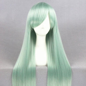The Seven Deadly Sins/Elizabeth Liones-Cosplay Wig-Animee Cosplay