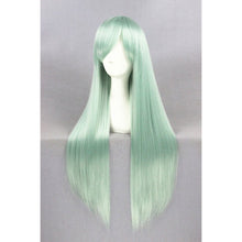 Load image into Gallery viewer, The Seven Deadly Sins/Elizabeth Liones-cosplay wig-Animee Cosplay