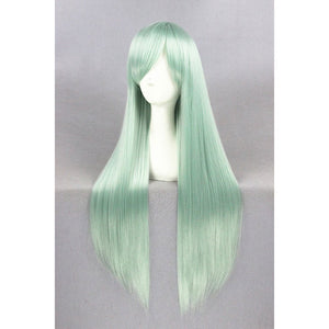 The Seven Deadly Sins/Elizabeth Liones-Cosplay Wig-Animee Cosplay