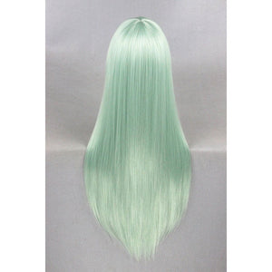 The Seven Deadly Sins/Elizabeth Liones-Cosplay Wig-Animee Cosplay