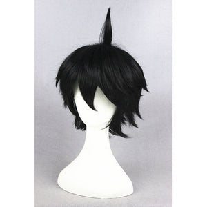 Owari no Seraph: Y?ichir? Hyakuya-Cosplay Wig-Animee Cosplay