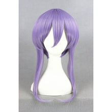 Load image into Gallery viewer, Seraph of the End - Hiiragi Shinoa-cosplay wig-Animee Cosplay