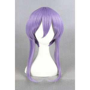 Seraph of the End - Hiiragi Shinoa-cosplay wig-Animee Cosplay