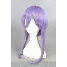Load image into Gallery viewer, Seraph of the End - Hiiragi Shinoa-cosplay wig-Animee Cosplay