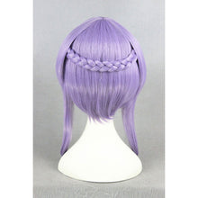 Load image into Gallery viewer, Seraph of the End - Hiiragi Shinoa-cosplay wig-Animee Cosplay