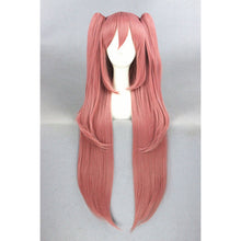 Load image into Gallery viewer, Seraph of the End - Krul Tepes-Cosplay Wig-Animee Cosplay