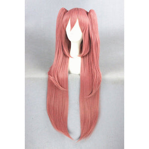 Seraph of the End - Krul Tepes-cosplay wig-Animee Cosplay