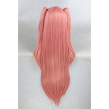 Load image into Gallery viewer, Seraph of the End - Krul Tepes-Cosplay Wig-Animee Cosplay