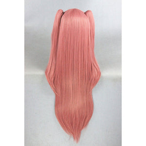 Seraph of the End - Krul Tepes-Cosplay Wig-Animee Cosplay