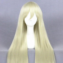 Load image into Gallery viewer, Fighting Boat - Shimakaze-cosplay wig-Animee Cosplay