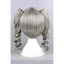 Load image into Gallery viewer, The Idol Master - Cinderella girls: Ranko Kanzaki-cosplay wig-Animee Cosplay
