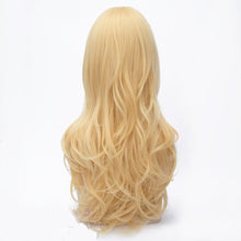 Load image into Gallery viewer, Shigatsu wa Kimi No Uso - Miyazono Kaori-cosplay wig-Animee Cosplay