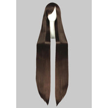 Load image into Gallery viewer, Vocaloid 256A-cosplay wig-Animee Cosplay