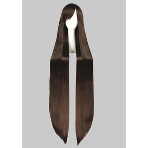 Vocaloid 256A-cosplay wig-Animee Cosplay