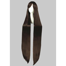 Load image into Gallery viewer, Vocaloid 256A-cosplay wig-Animee Cosplay