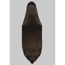 Load image into Gallery viewer, Vocaloid 256A-cosplay wig-Animee Cosplay
